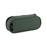 Пенал Kite 599-1 Naruto Shippuden (NR25-599-1) - Зображення 4