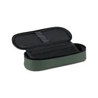 Пенал Kite 599-1 Naruto Shippuden (NR25-599-1) - Зображення 5