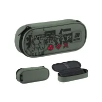 Пенал Kite 599-1 Naruto Shippuden (NR25-599-1) - Зображення 1