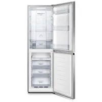 Холодильник Gorenje NRK418ECS4 - 3