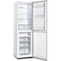 Холодильник Gorenje NRK418ECW4 - 2