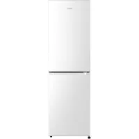 Холодильник Gorenje NRK418ECW4 - 1