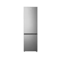 Холодильник Gorenje NRK418EES4 - Зображення 1