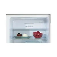 Холодильник Gorenje NRK6182PW4 - 3