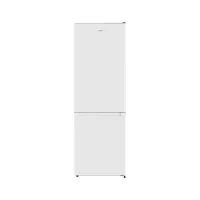 Холодильник Gorenje NRK6182PW4 - 1