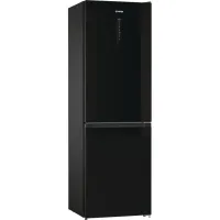 Холодильник Gorenje NRK6192ABK4 - Зображення 8
