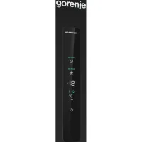 Холодильник Gorenje NRK6192ABK4 - Зображення 9