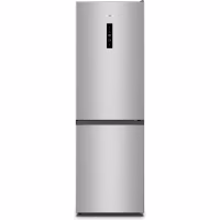 Холодильник Gorenje NRK6192AS4 - Image 1