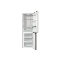 Холодильник Gorenje NRK6192AXL4 - 11