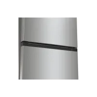 Холодильник Gorenje NRK6192AXL4 - 6