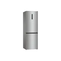 Холодильник Gorenje NRK6192AXL4 - 8