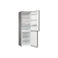 Холодильник Gorenje NRK6192AXL4 - 10