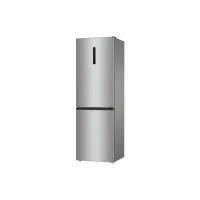Холодильник Gorenje NRK6192AXL4 - 1