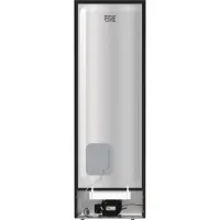 Холодильник Gorenje NRK619EABXL4 - 12