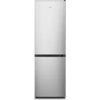 Холодильник Gorenje NRK619EPXL4 - 1
