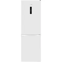 Холодильник Gorenje NRK619FAW4 - 1