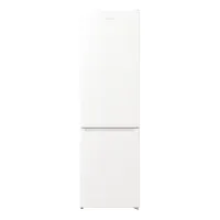 Холодильник Gorenje NRK6201PW4 - 2