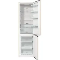 Холодильник Gorenje NRK6202AC4 - 8