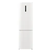 Холодильник Gorenje NRK6202AW4 - 10