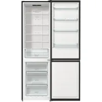 Холодильник Gorenje NRK6202EBXL4 - Изображение 2