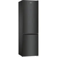 Холодильник Gorenje NRK6202EBXL4 - Изображение 3
