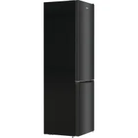 Холодильник Gorenje NRK6202EBXL4 - Изображение 6