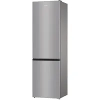 Холодильник Gorenje NRK6202ES4 - 3