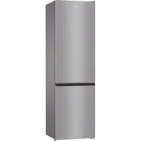 Холодильник Gorenje NRK6202ES4 - 4
