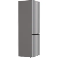 Холодильник Gorenje NRK6202ES4 - 5