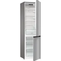 Холодильник Gorenje NRK6202ES4 - 7