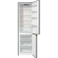 Холодильник Gorenje NRK6202ES4 - 8