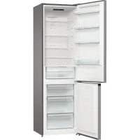 Холодильник Gorenje NRK6202ES4 - 9