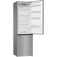 Холодильник Gorenje NRK6202ES4 - 10