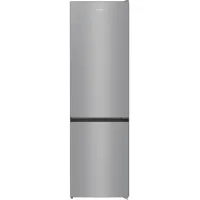 Холодильник Gorenje NRK6202ES4 - 1