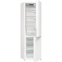 Холодильник Gorenje NRK6202EW4 - 9