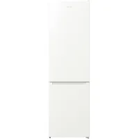 Холодильник Gorenje NRK6202EW4 - 1