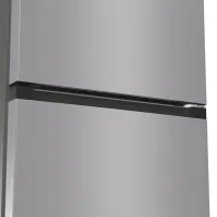 Холодильник Gorenje NRK6202EXL4 - 6