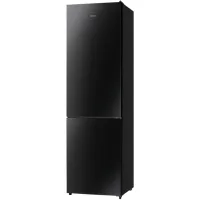 Холодильник Gorenje NRK620EABG4 - 2