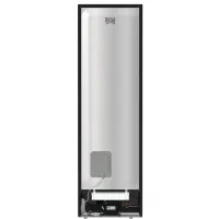 Холодильник Gorenje NRK620EABXL4 - 12