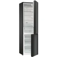 Холодильник Gorenje NRK620EABXL4 - 3