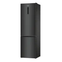 Холодильник Gorenje NRK620EABXL4 - 6