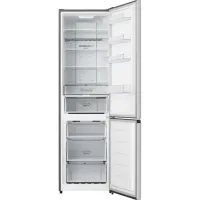 Холодильник Gorenje NRK620EAXL4 - Зображення 2
