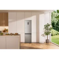 Холодильник Gorenje NRK620EAXL4 - Зображення 3