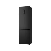 Холодильник Gorenje NRK620FABK4 - Зображення 2