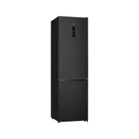 Холодильник Gorenje NRK620FABK4 - Зображення 1