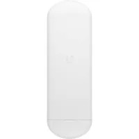 Точка доступу Wi-Fi Ubiquiti NS-5AC - Зображення 2