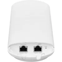 Точка доступу Wi-Fi Ubiquiti NS-5AC - Зображення 5