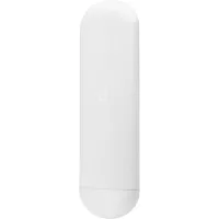 Точка доступу Wi-Fi Ubiquiti NS-5AC - Зображення 1
