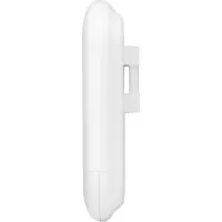 Точка доступу Wi-Fi Ubiquiti NS-5ACL - 3