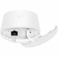 Точка доступу Wi-Fi Ubiquiti NS-5ACL - 5